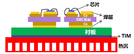 1741749235125222.png 1741749235125222.png