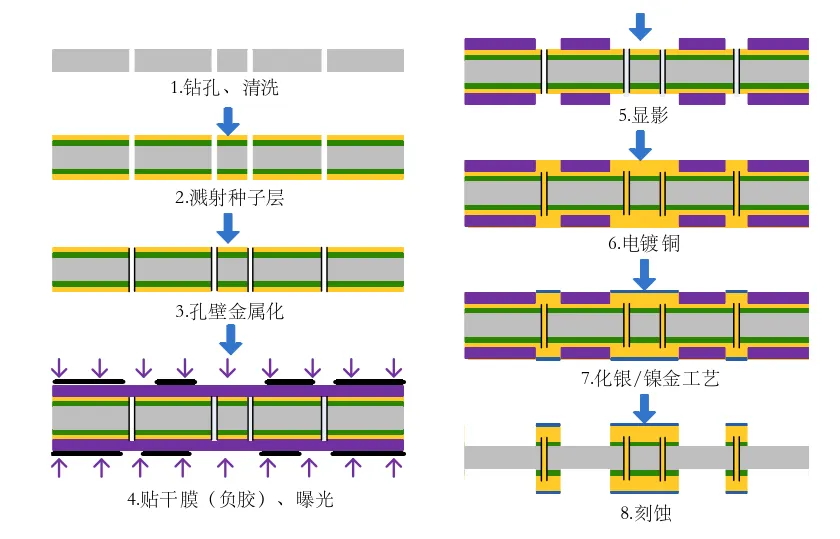 1741749333762308.png 1741749333762308.png