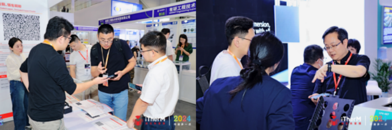 1741757538601455.png 1741757538601455.png