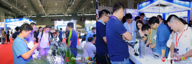 1741757540140571.png 1741757540140571.png