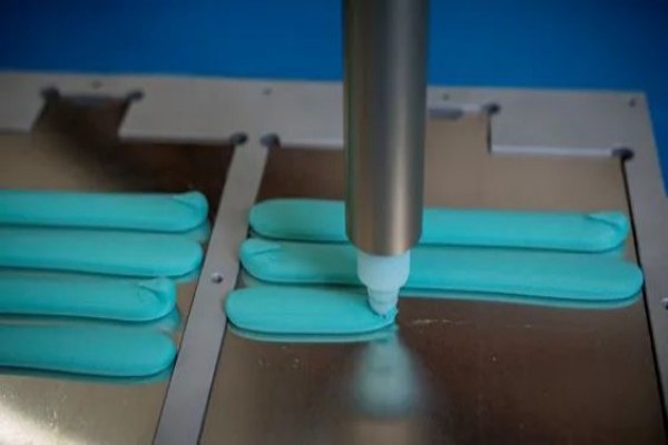 1744961655115893.jpg 2.jpg