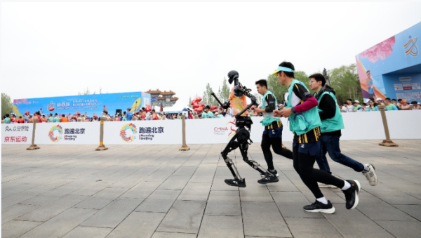 1745823142661742.png 5.png