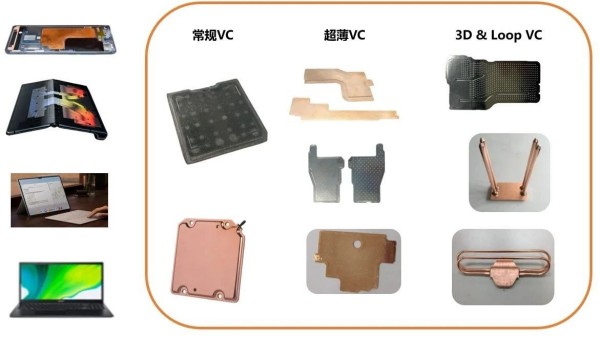 1745823169785889.jpg 6.jpg