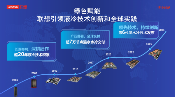 1747019096567589.png 3.png