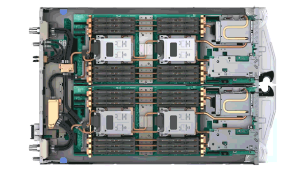 1747019141111525.png 5.png