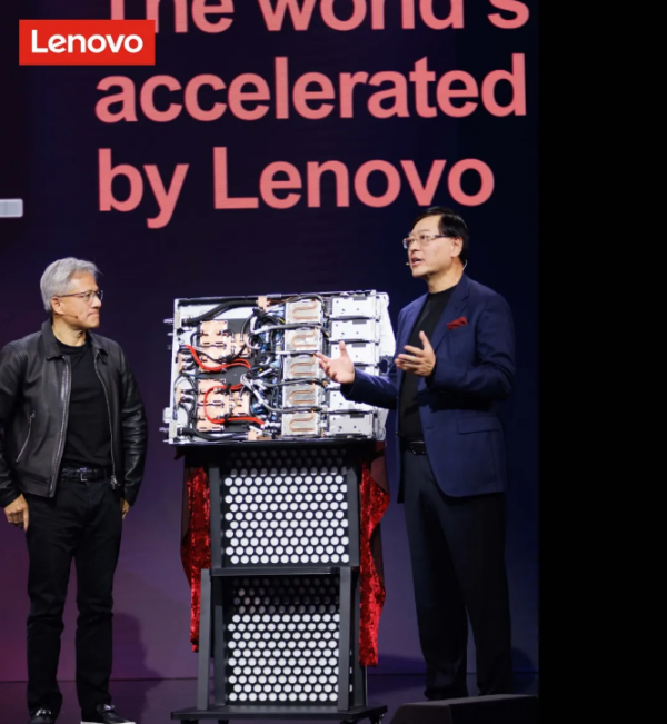 1747019183123032.png 6.png