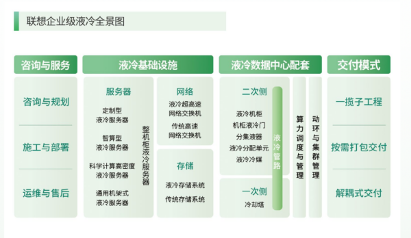 1747019208834128.png 7.png