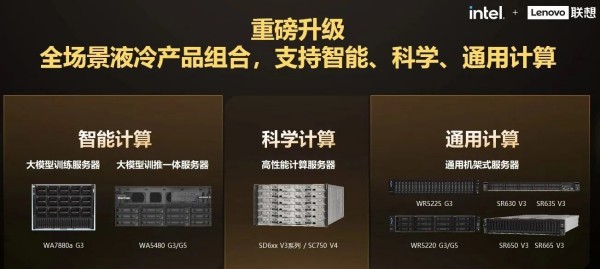 1747019216184046.jpg 8.jpg