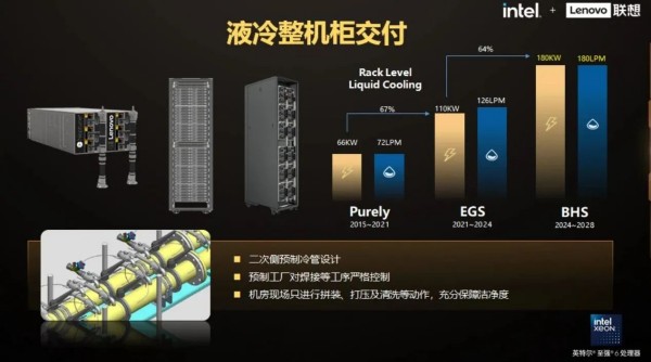 1747019233639280.jpg 9.jpg