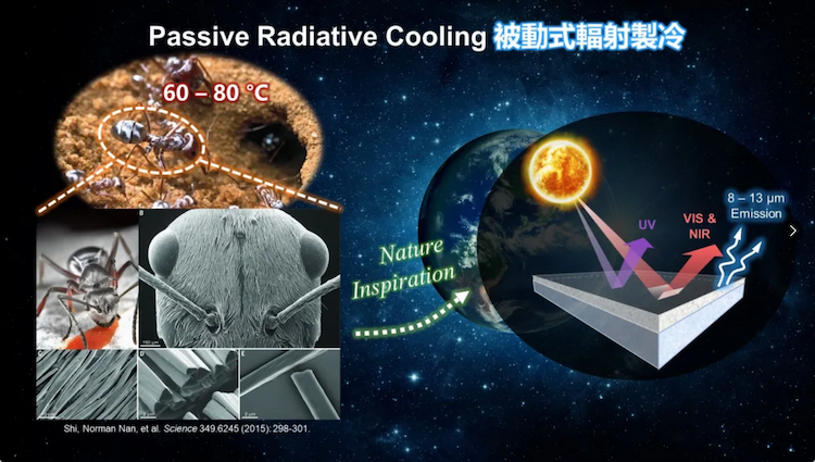 截屏2025-07-25 20.28.06.png