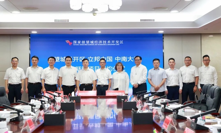 1754310389459364.jpg 3.1.jpg