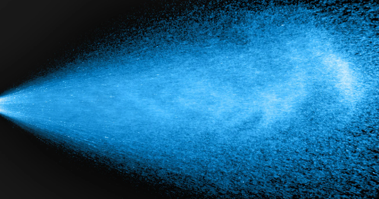 1754313963924752.png 1.1.png