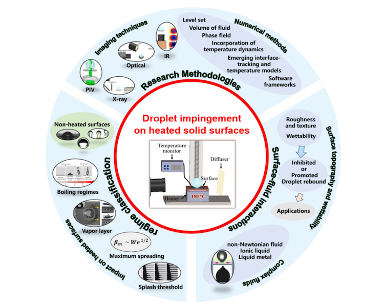 1754314120849447.png 1.3.png