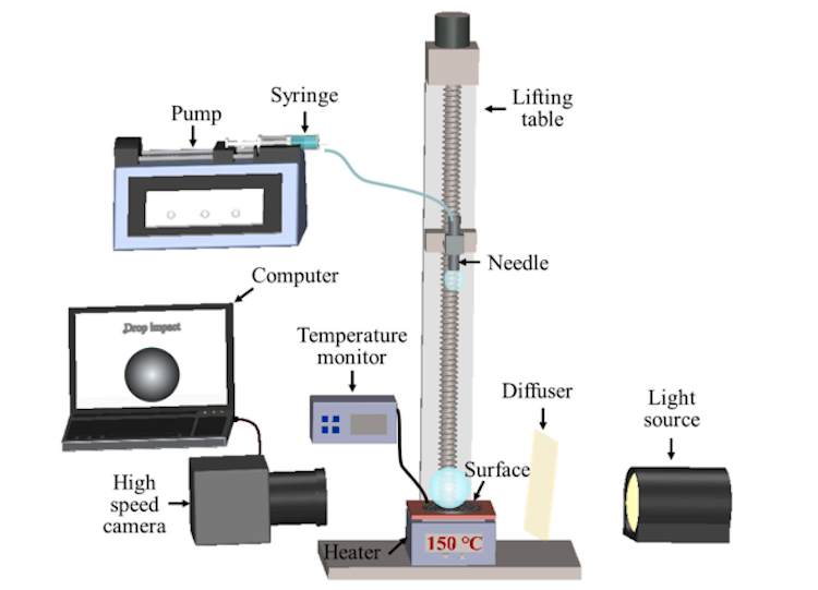 1754314136139612.png 1.4.png