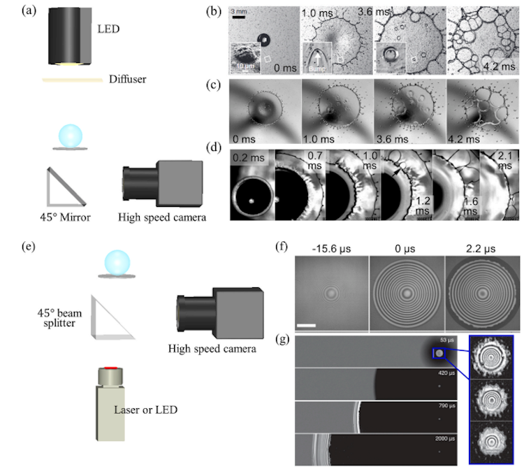 1754314255622583.png 1.7.png