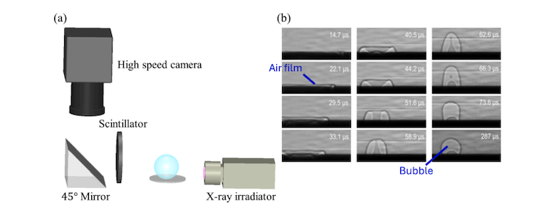 1754314275108461.png 1.8.png