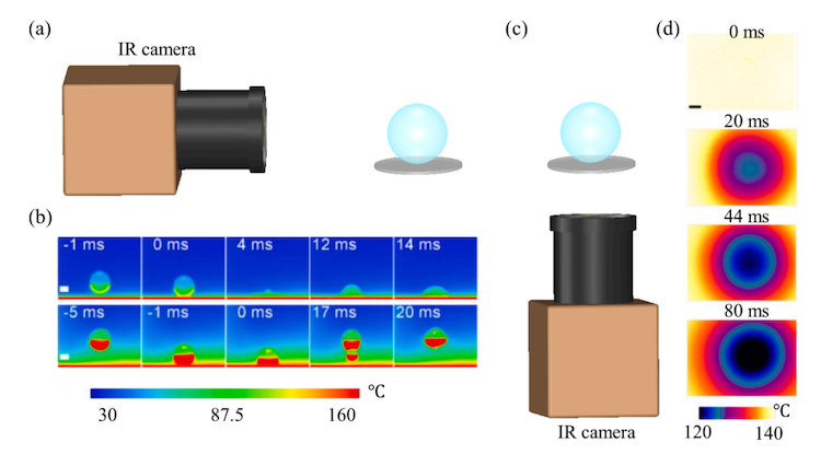 1754314358119585.png 1.10.png