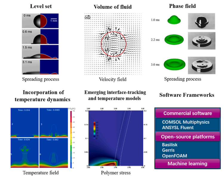 1754314384641173.png 1.11.png