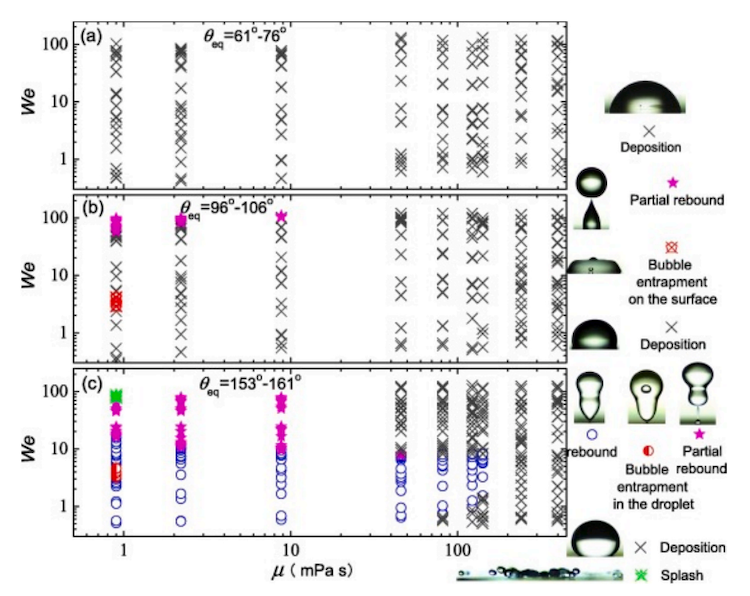 1754314414529721.png 1.12.png