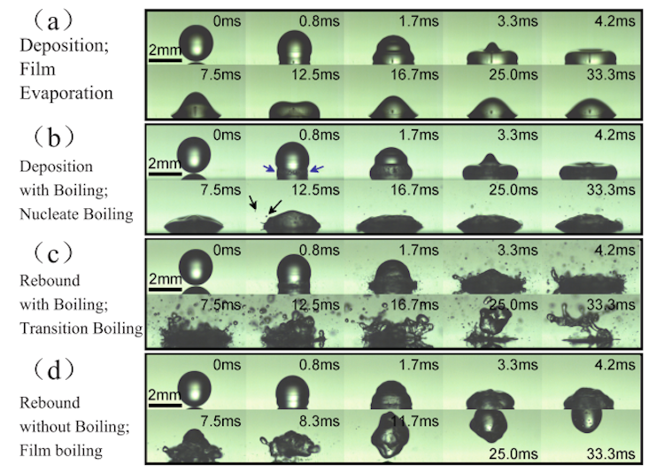 1754314488442022.png 1.15.png