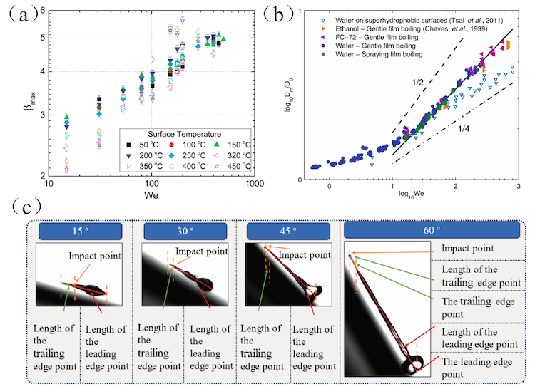 1754314535808136.png 1.17.png