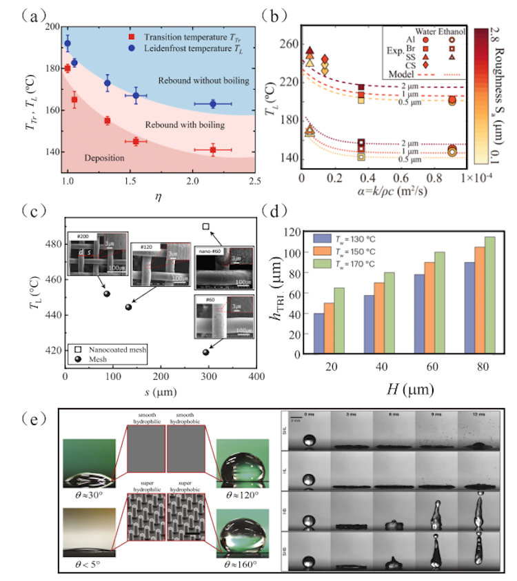 1754314588307806.png 1.19.png