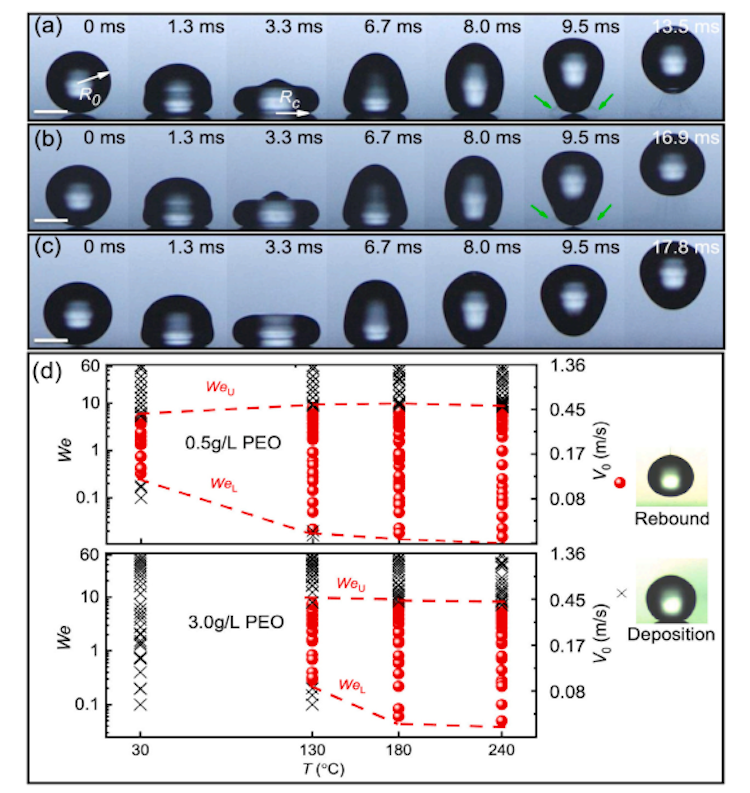 1754314621140576.png 1.20.png