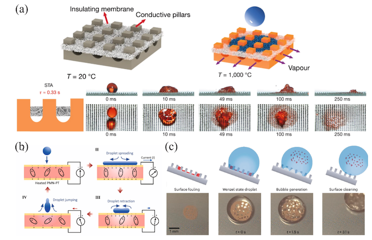 1754314665456653.png 1.21.png