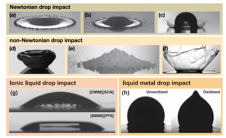 1754314703333625.png 1.22.png