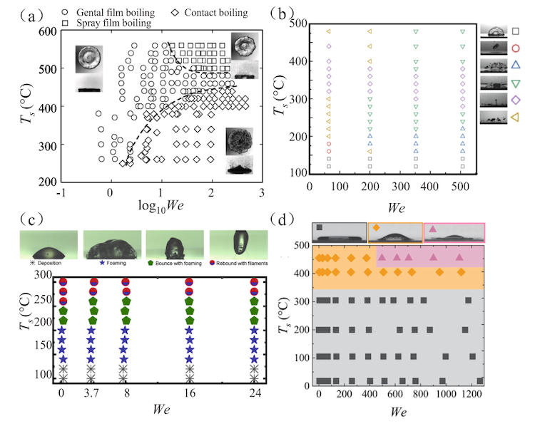 1754314733915716.png 1.23.png