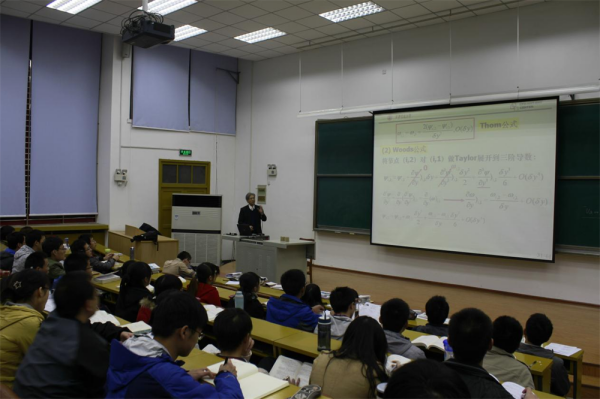 1760403464113651.png 微信图片_2025-10-14_085200_290.png