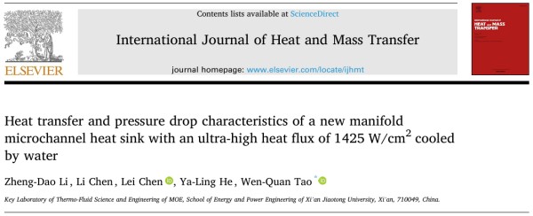 1760403716646165.jpg 微信图片_2025-10-14_085212_122.jpg