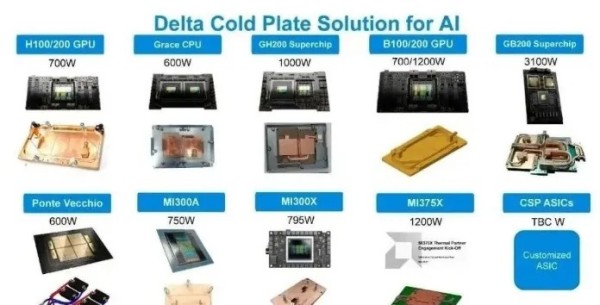 1760404017823456.jpg 微信图片_2025-10-14_085235_218.jpg