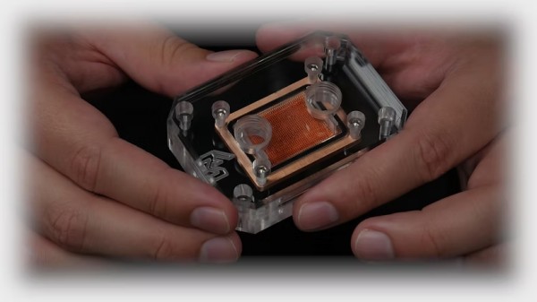 1760404312209736.jpg 微信图片_2025-10-14_085401_241.jpg