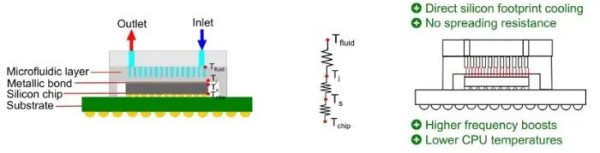 1760404325817259.jpg 微信图片_2025-10-14_085410_002.jpg