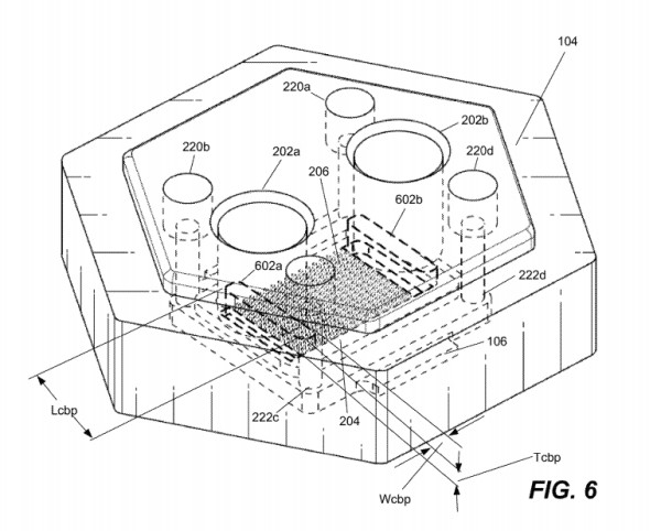 1760404336119155.jpg 微信图片_2025-10-14_085412_993.jpg