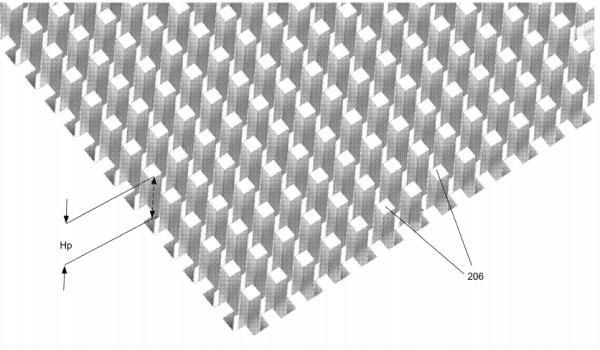 1760404345386855.jpg 微信图片_2025-10-14_085415_875.jpg