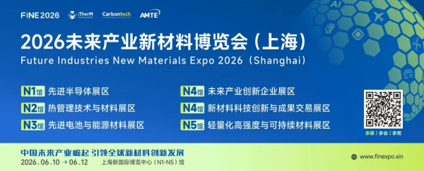 1766455518944891.png 1.png