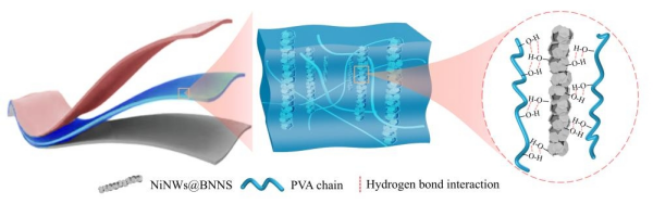 1766455744625682.png 4.png