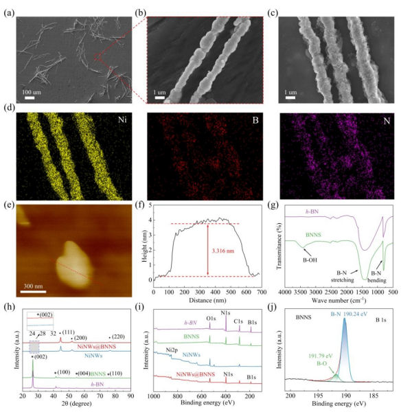 1766455786274112.png 5.png