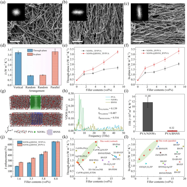 1766455824537854.png 6.png