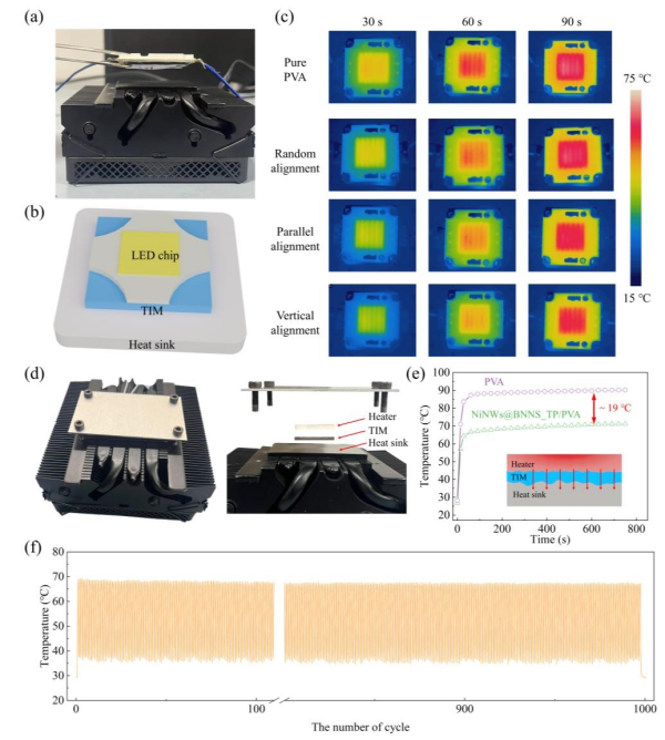 1766455851187274.png 7.png