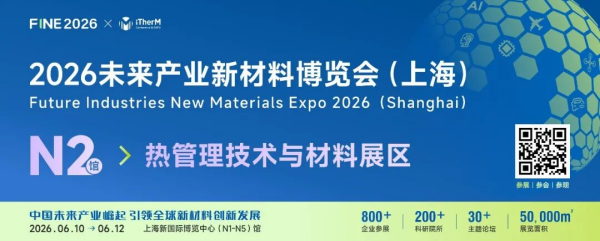 1766475552794797.png 1.png