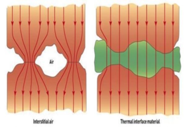 1766737357771301.png 2.png