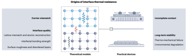 1766737460117898.png 4.png