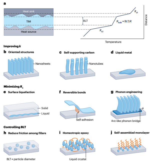 1766737567112024.png 5.png