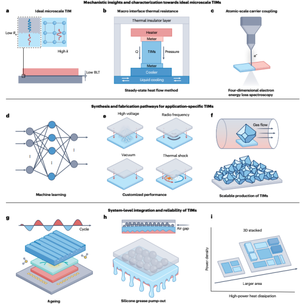 1766737731354624.png 6.png