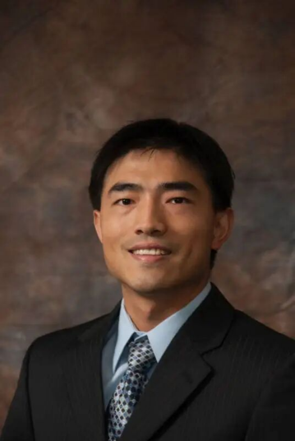 1766737785450973.png 7.png