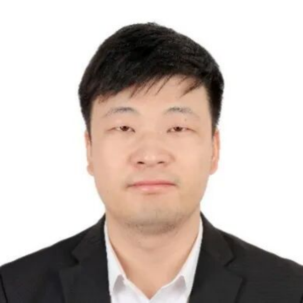 1766737838423733.png 8.png