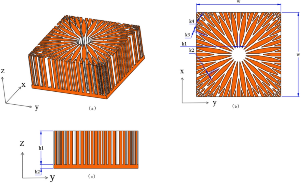 1766994054931939.png 3.png